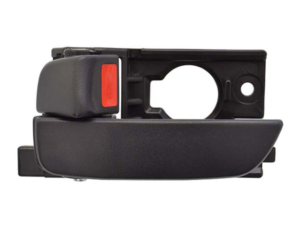 Manija Trasera Interior Izquierda RANG 012-0902-35