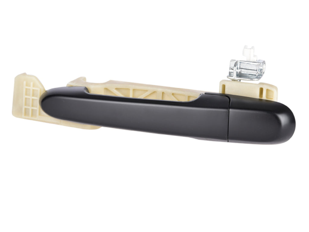 Manija Trasera Exterior Izquierda MANJ 012-0902-39