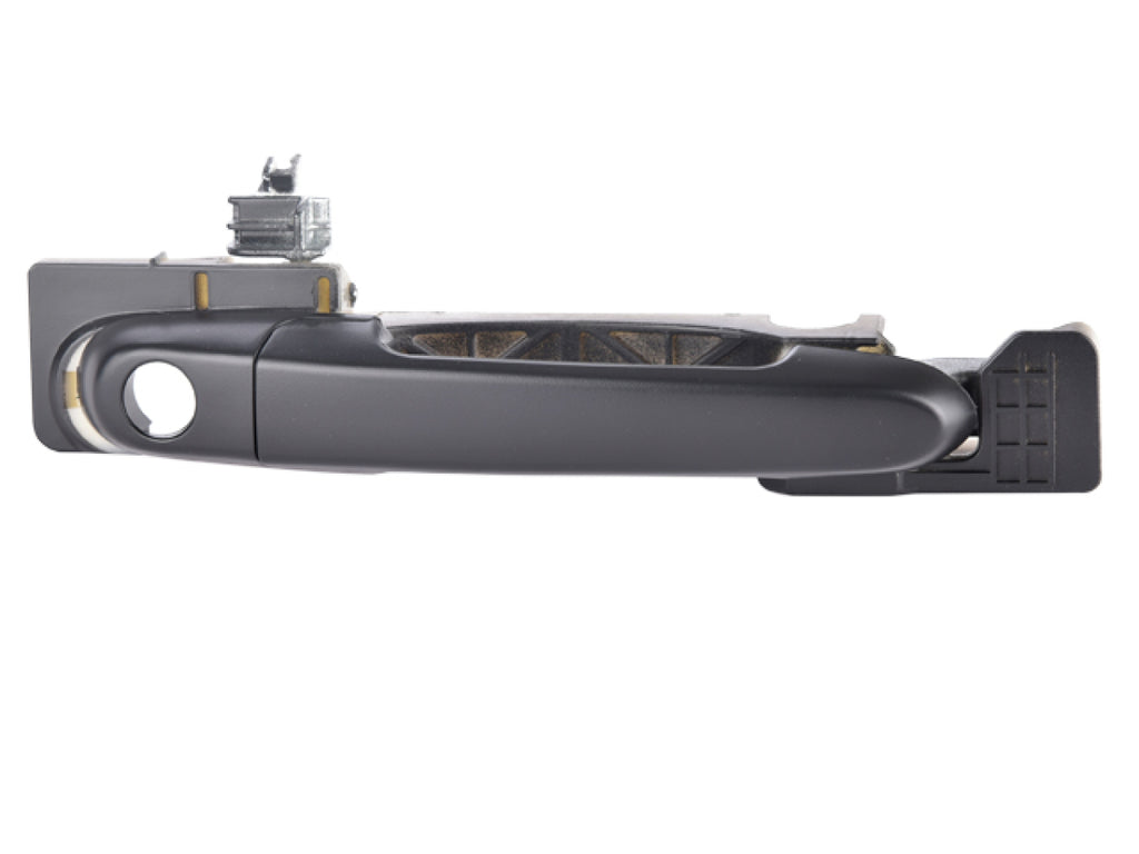 Manija Delantera Exterior Derecha MANJ 012-0902-40