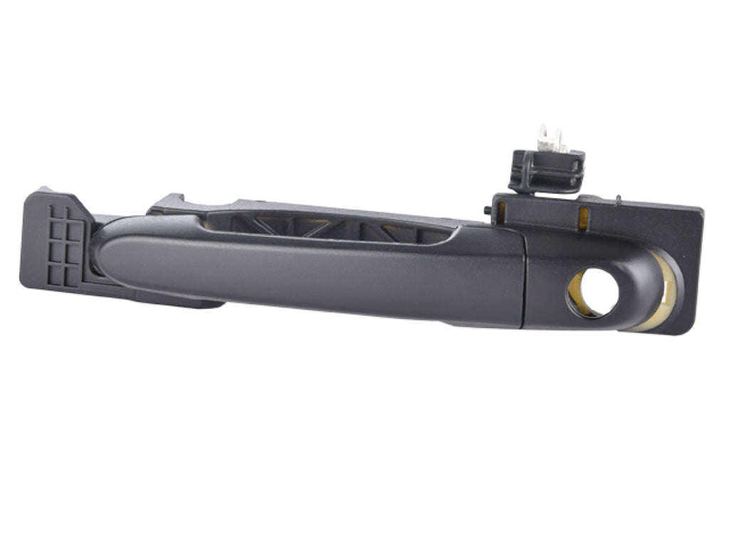 Manija Delantera Exterior Izquierda MANJ 012-0902-41