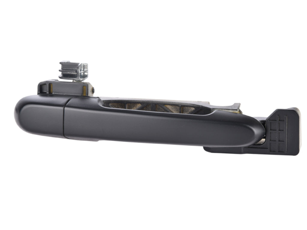 Manija Trasera Exterior Derecha MANJ 012-0902-42