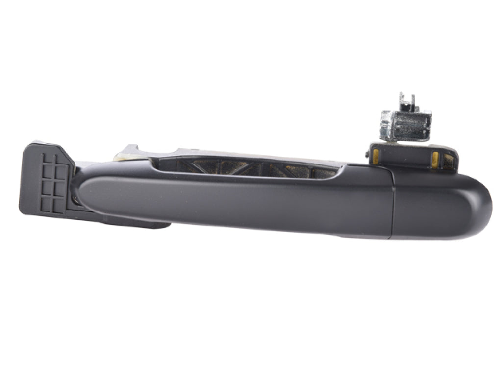 Manija Trasera Exterior Izquierda MANJ 012-0902-43