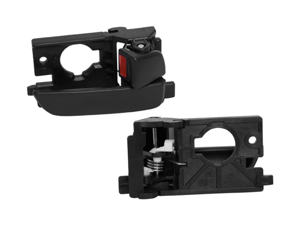 Manija Trasera Interior Derecha MANJ 012-0902-52