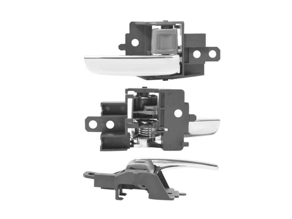 Manija Delantera Interior Derecha RADEC 012-0902-54