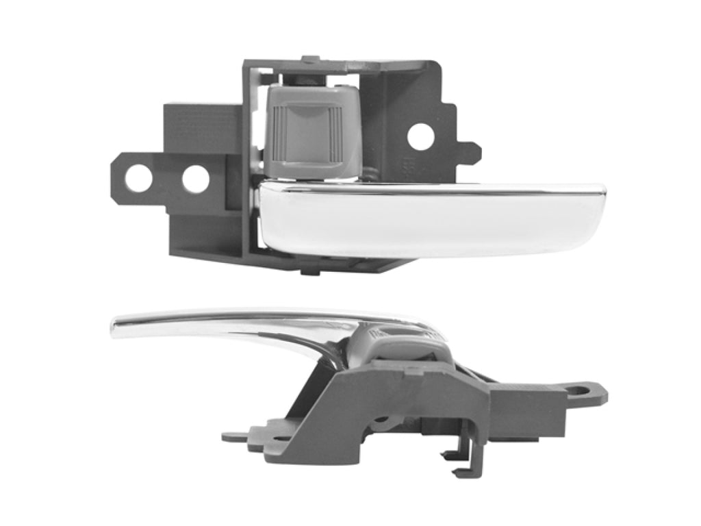 Manija Delantera Interior Izquierda RADEC 012-0902-55