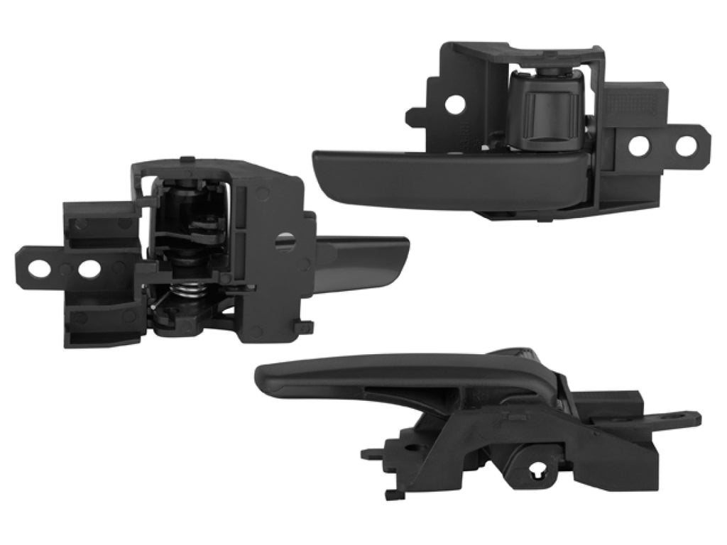 Manija Delantera Interior Derecha RADEC 012-0902-56