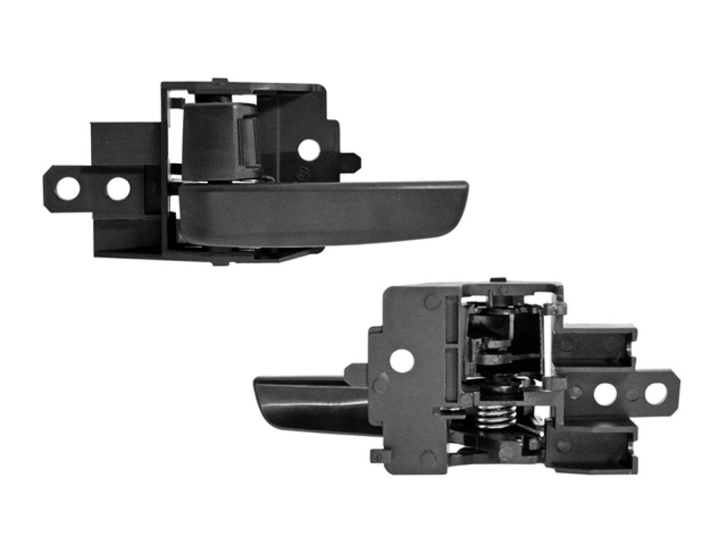 Manija Delantera Interior Izquierda RADEC 012-0902-57