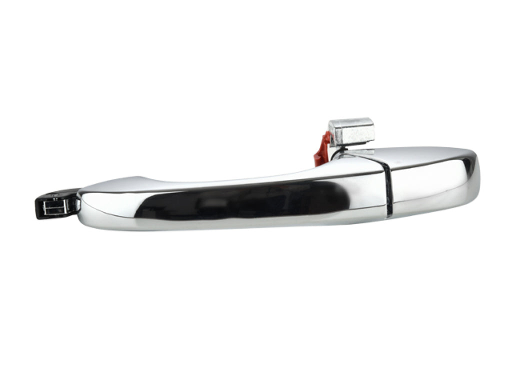 Manija Trasera Exterior Izquierda MANJ 012-0903-03