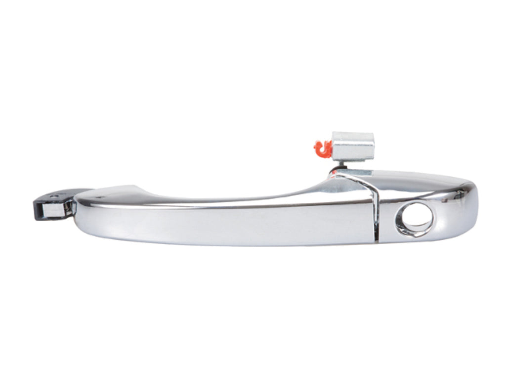 Manija Delantera Exterior Izquierda MANJ 012-0903-05