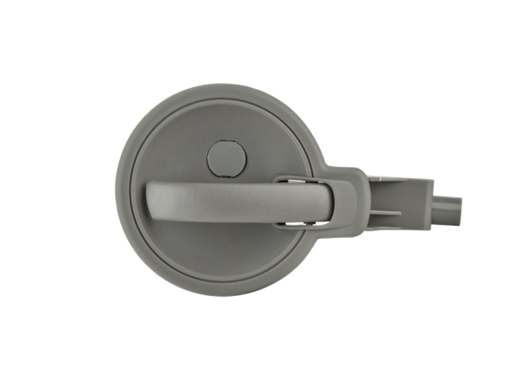 Manija Delantera Interior Derecha MANJ 012-0903-08