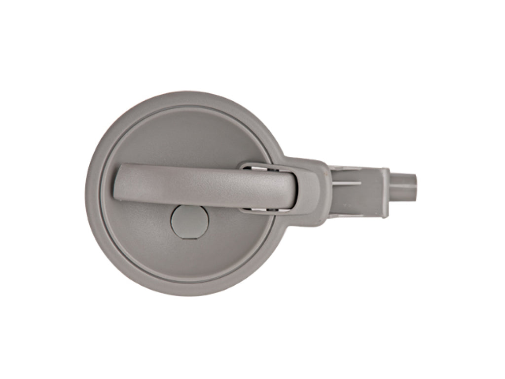 Manija Delantera Interior Izquierda MANJ 012-0903-09