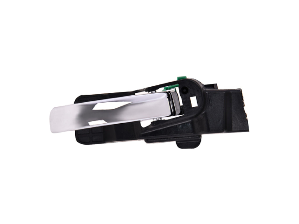 Manija Delantera Interior Derecha MANJ 012-0903-12