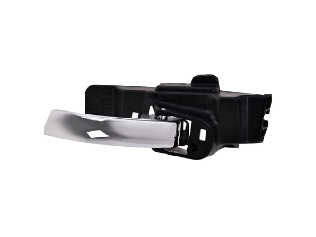 Manija Delantera Interior Izquierda MANJ 012-0903-13