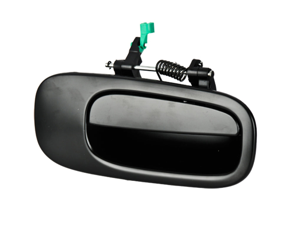 Manija Delantera Exterior Derecha MANJ 012-0906-00