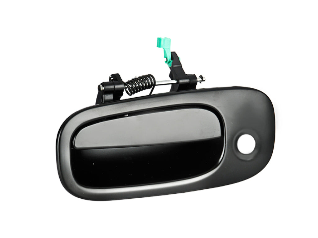 Manija Delantera Exterior Izquierda MANJ 012-0906-01