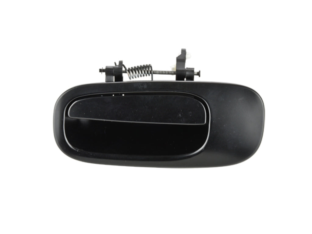 Manija Trasera Exterior Izquierda MANJ 012-0906-03