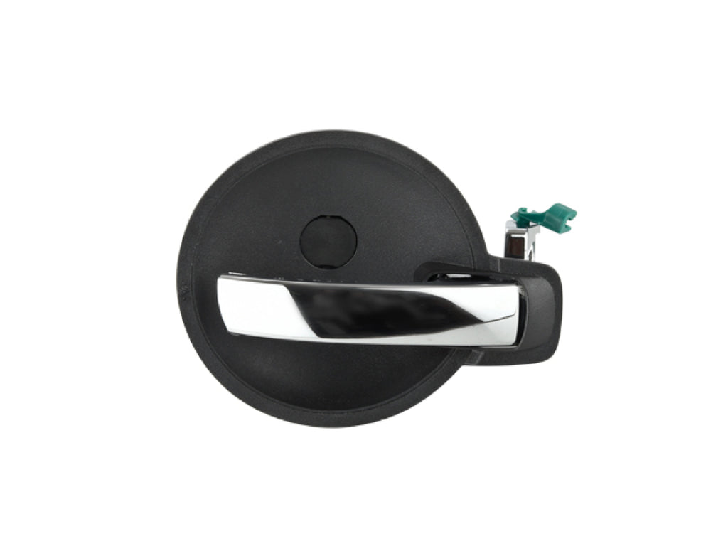 Manija Delantera Interior Derecha MANJ 012-0906-04