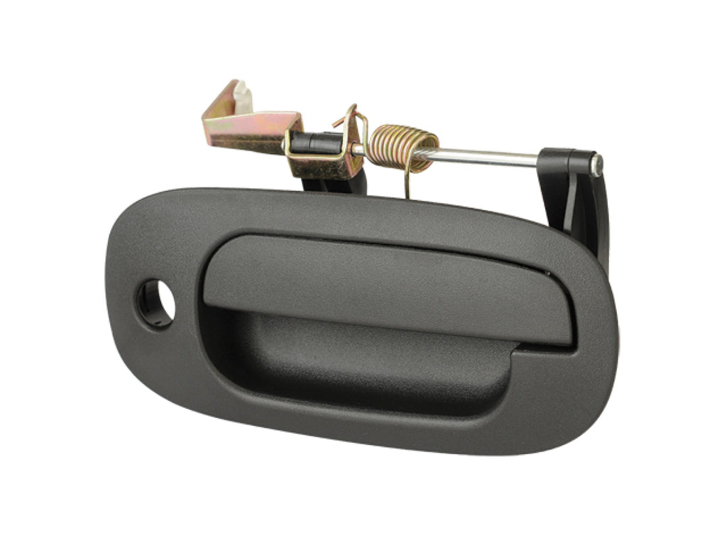 Manija Delantera Exterior Derecha MANJ 012-0907-00