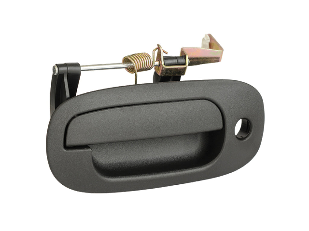 Manija Delantera Exterior Izquierda MANJ 012-0907-01