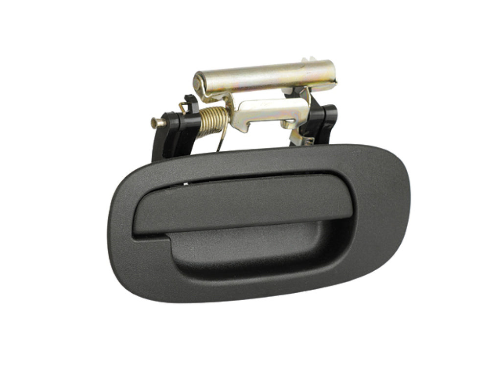 Manija Trasera Exterior Izquierda MANJ 012-0907-03