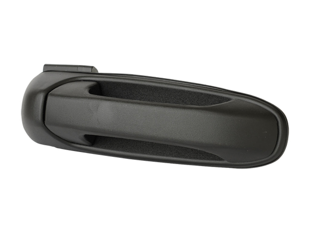 Manija Trasera Exterior Derecha MANJ 012-0907-04