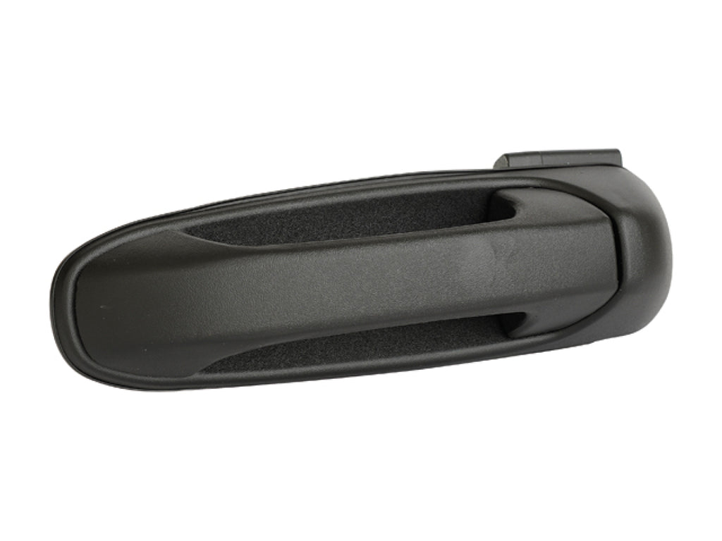 Manija Trasera Exterior Izquierda MANJ 012-0907-05