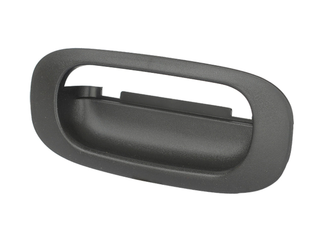 Manija Bisel MANJ 012-0907-09