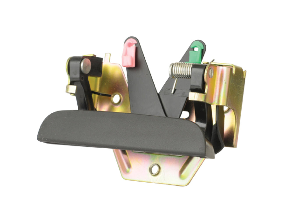 Manija Tapa MANJ 012-0907-10