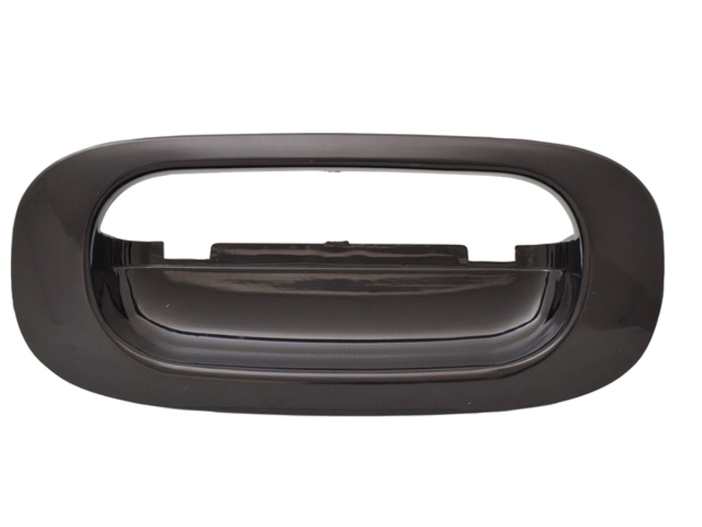 Manija Tapa RADEC 012-0907-11