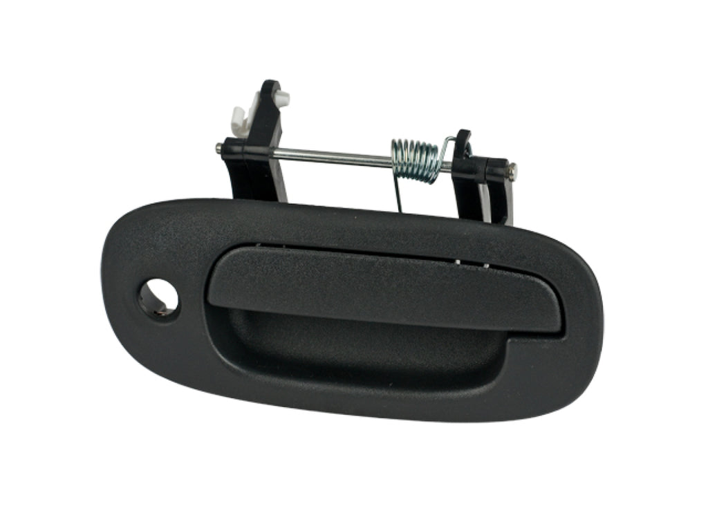 Manija Delantera Exterior Derecha MANJ 012-0907-12