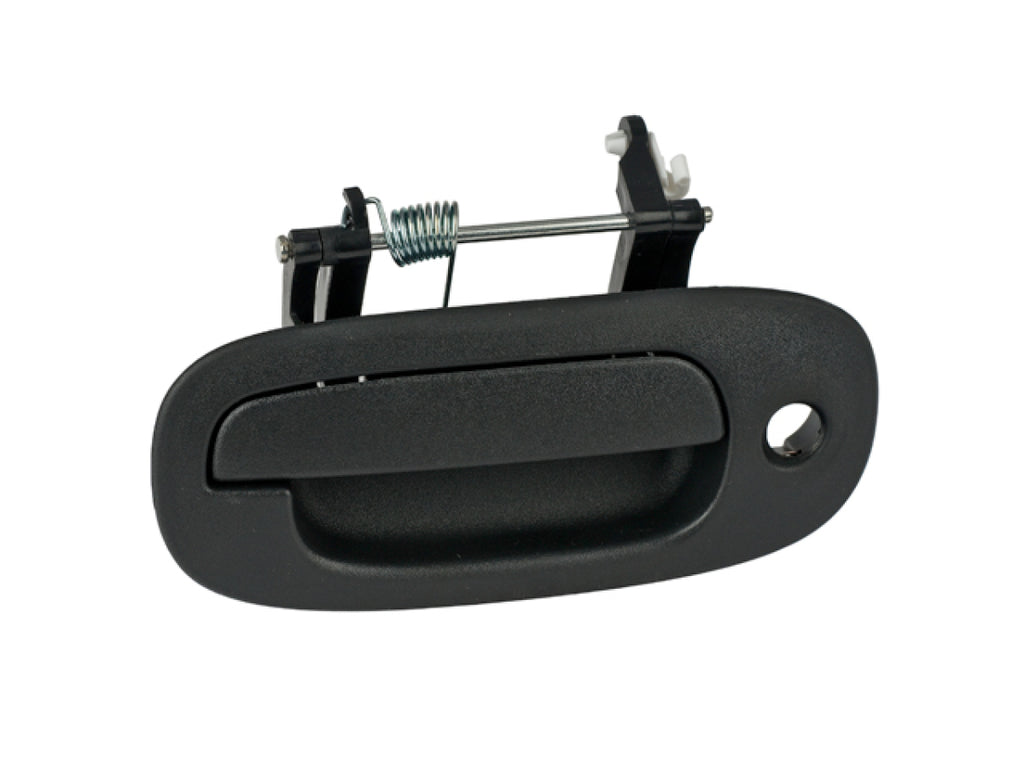 Manija Delantera Exterior Izquierda MANJ 012-0907-13