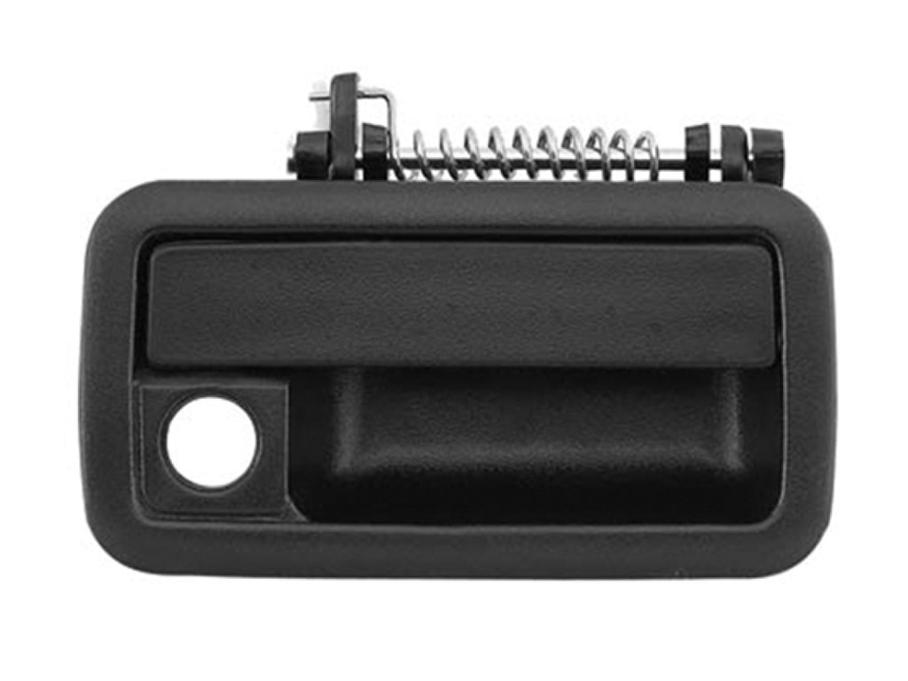 Manija Delantera Exterior Derecha RADEC 012-0907-14