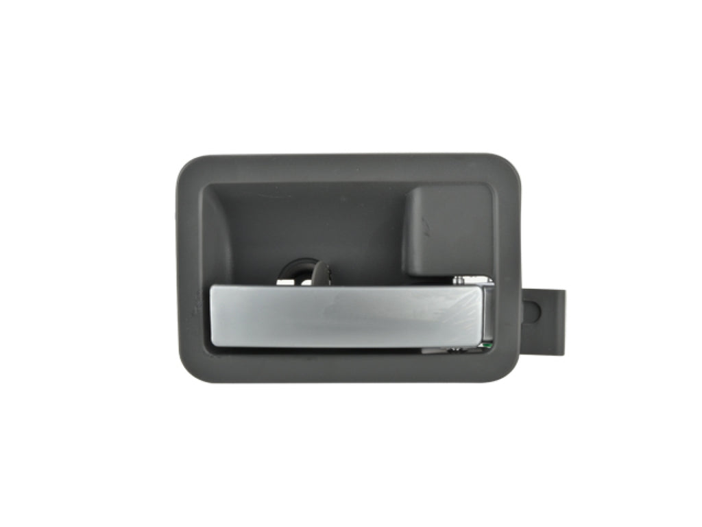 Manija Delantera Interior Derecha MANJ 012-0907-16