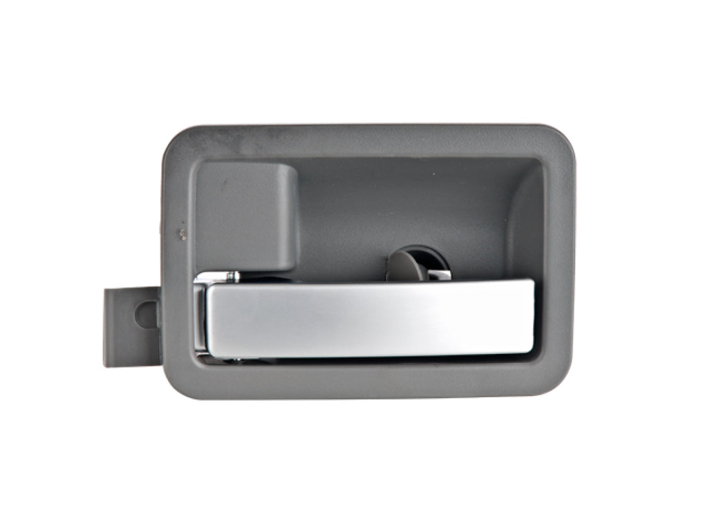 Manija Delantera Interior Izquierda MANJ 012-0907-17