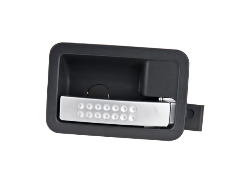 Manija Delantera Interior Derecha MANJ 012-0907-18