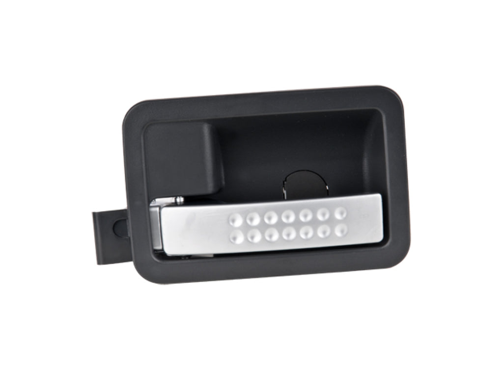 Manija Delantera Interior Izquierda MANJ 012-0907-19