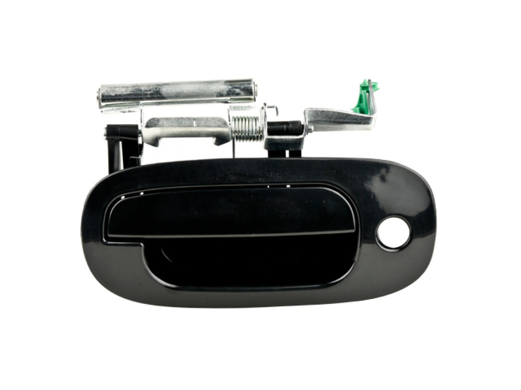 Manija Delantera Exterior Izquierda MANJ 012-0907-21