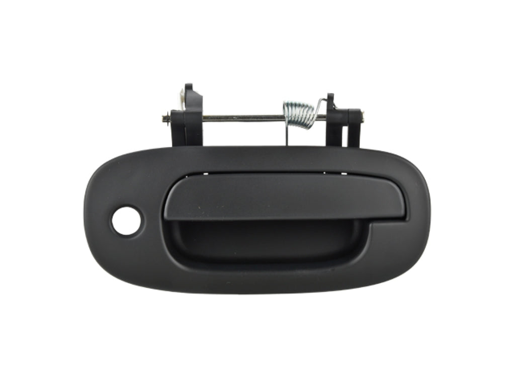 Manija Delantera Exterior Derecha MANJ 012-0907-22