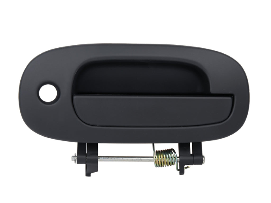 Manija Delantera Exterior Izquierda MANJ 012-0907-23