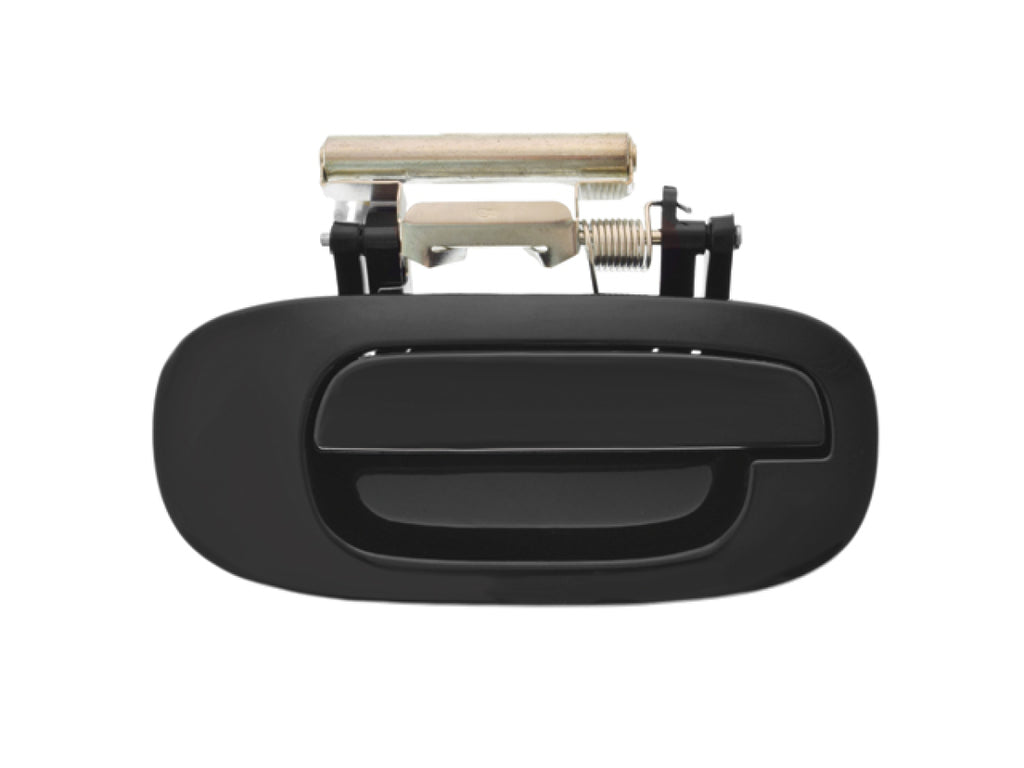 Manija Trasera Exterior Derecha RANG 012-0907-24