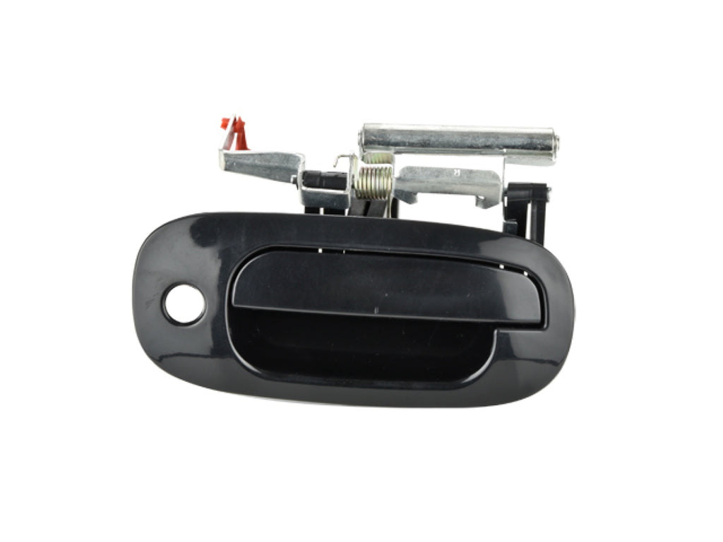 Manija Delantera Exterior Derecha MANJ 012-0907-26