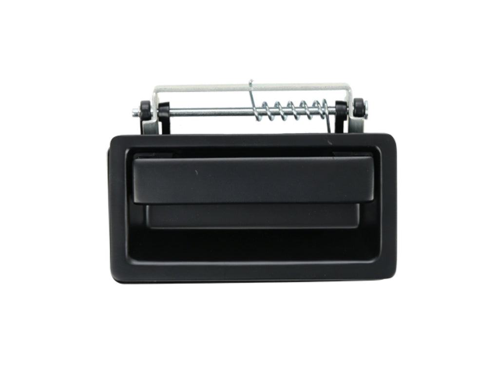 Manija Tapa MANJ 012-0907-30