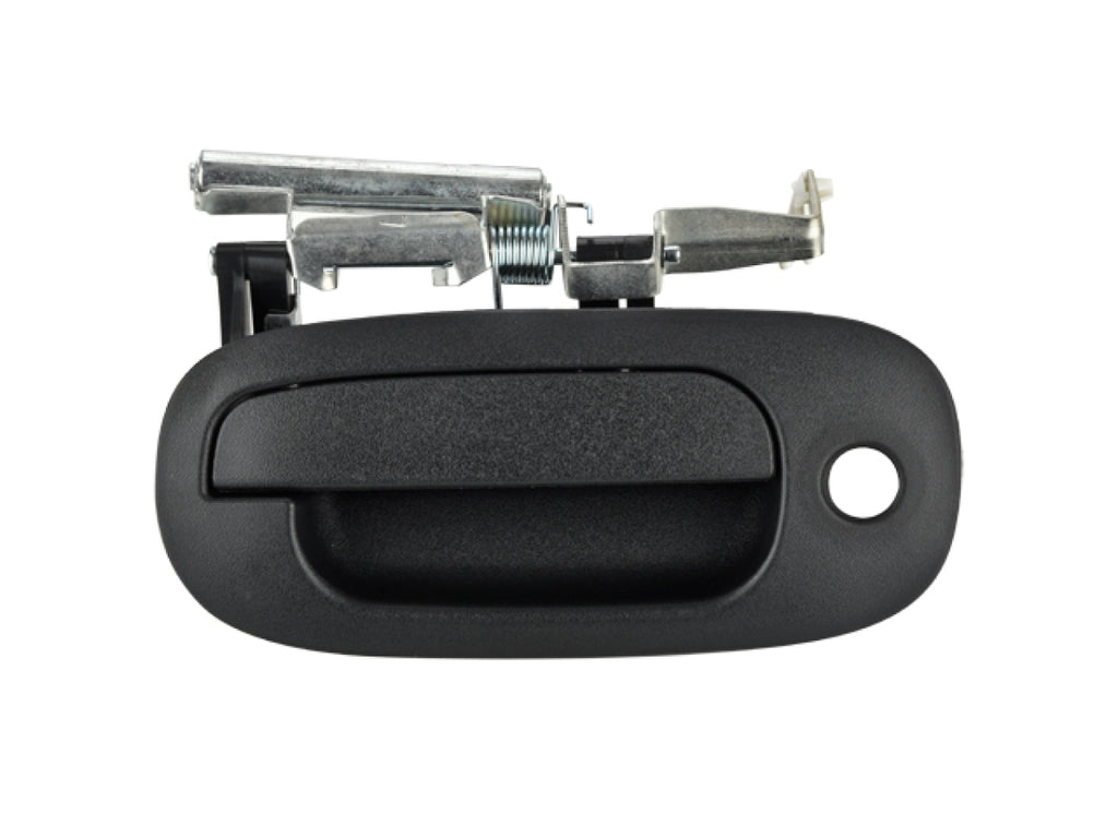 Manija Delantera Exterior Izquierda MANJ 012-0907-33