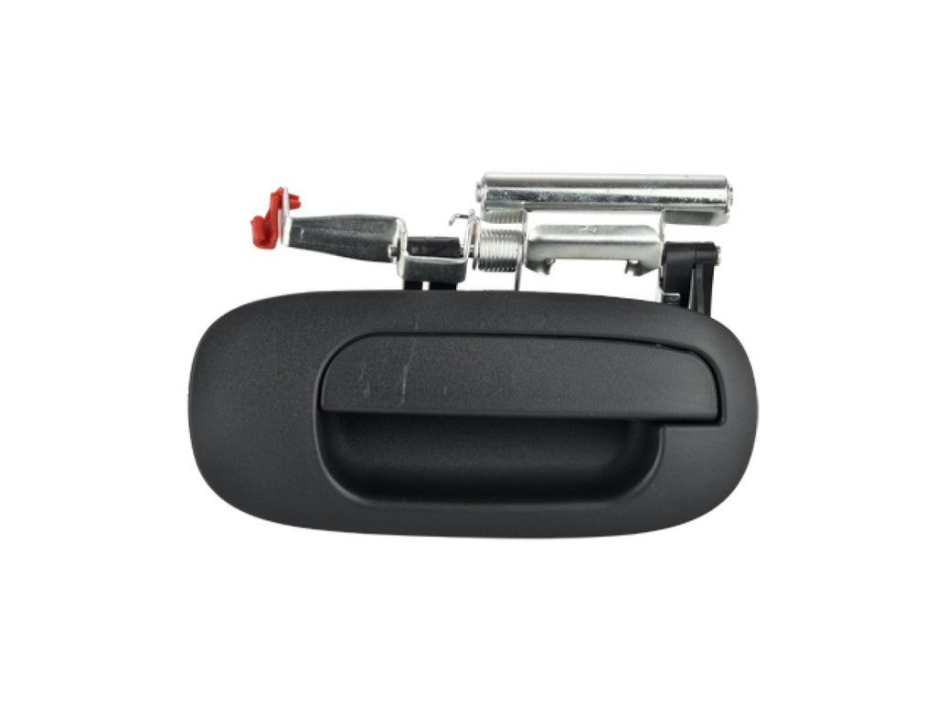 Manija Delantera Exterior Izquierda MANJ 012-0907-35