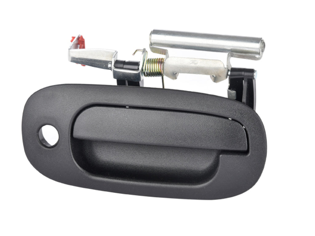 Manija Delantera Exterior Derecha MANJ 012-0907-38