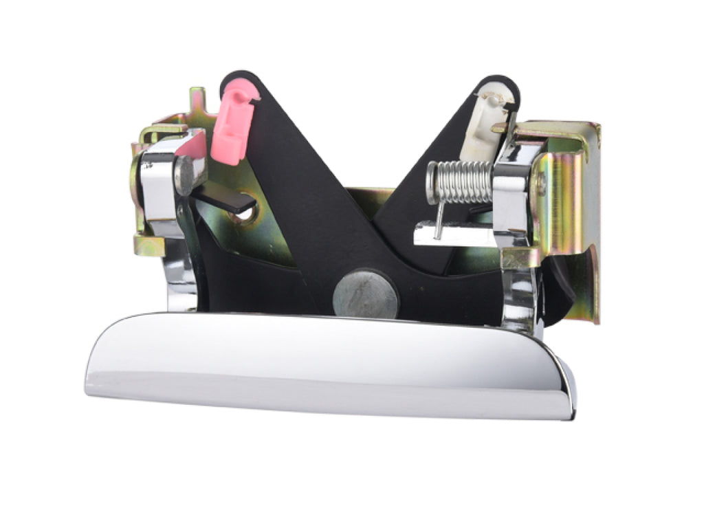 Manija Tapa MANJ 012-0907-39