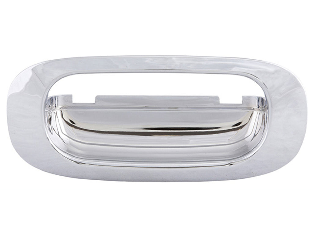 Manija Bisel MANJ 012-0907-40