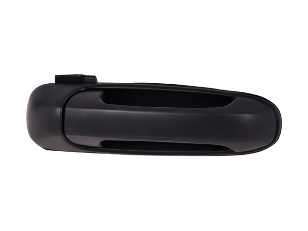 Manija Trasera Exterior Derecha MANJ 012-0907-42