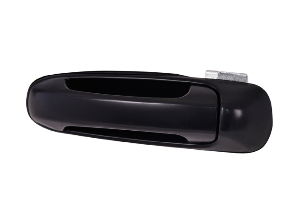 Manija Trasera Exterior Izquierda MANJ 012-0907-43