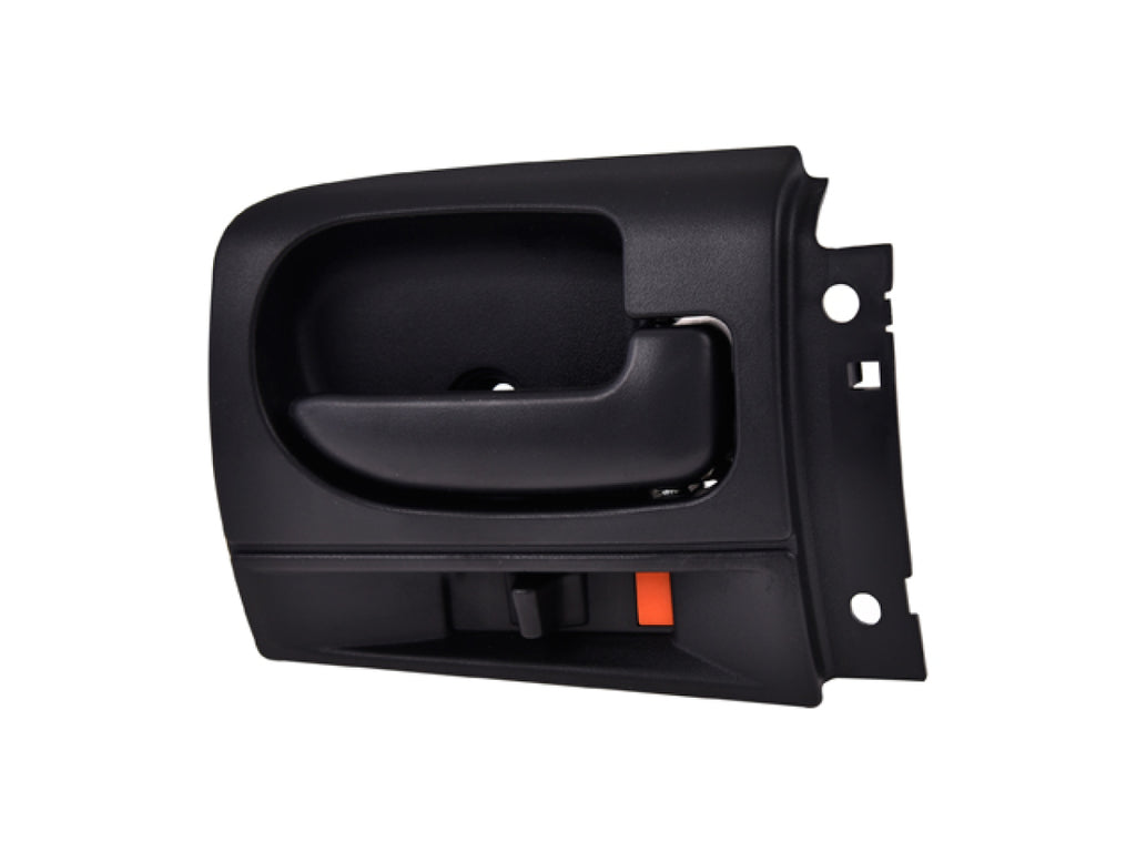 Manija Delantera Interior Derecha MANJ 012-0907-44